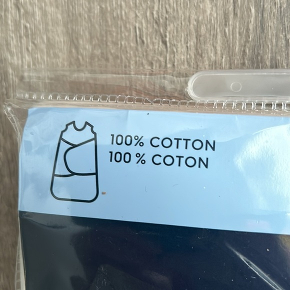 HALO - Picture 5 of 6